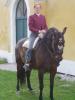 Lilienhof 270805 008